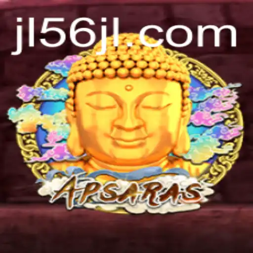Unveiling 'Apsaras': An Immersive Gaming Experience Enhanced by 56jl