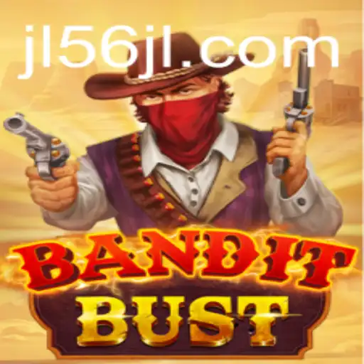 BanditBust: A Riveting New Adventure in the World of Gaming