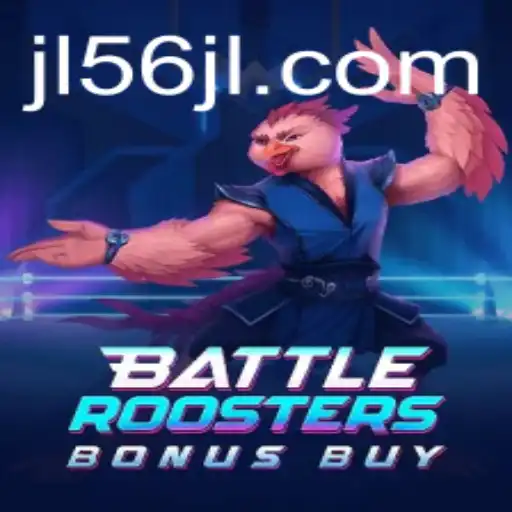 Unleashing Excitement: Dive into BattleRoostersBonusBuy