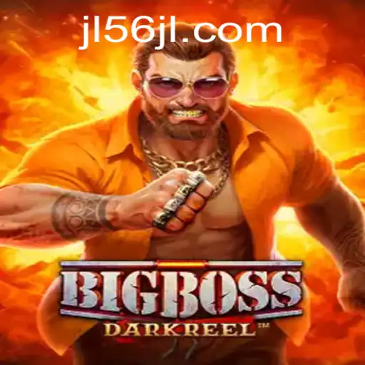 BigBoss: The Ultimate Adventure Awaits