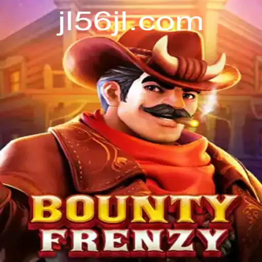 BountyFrenzy: A New Era of Gaming Revolution