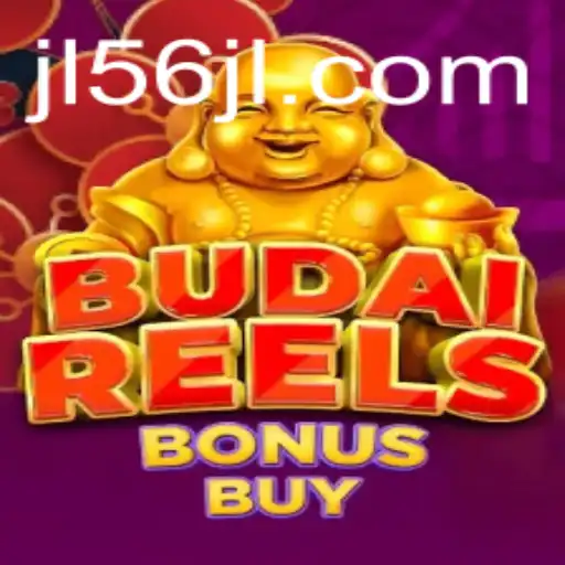 Exploring BudaiReelsBonusBuy: A Dive into the World of Gaming
