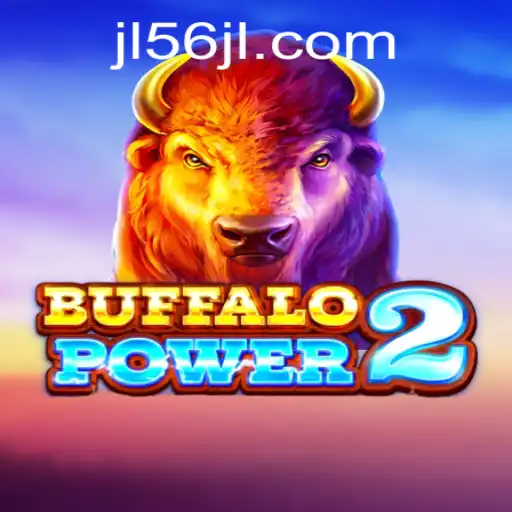 Explore the Wild World of BuffaloPower2: A Captivating Adventure Awaits