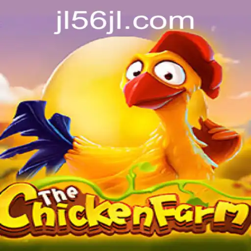 Unveiling ChickenFarm: A Deep Dive into Strategy and Fun