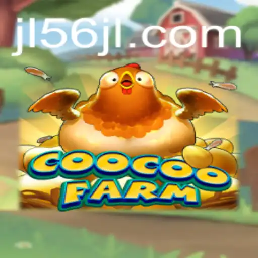 Exploring the Wonders of CooCooFarm and its Engaging Gameplay
