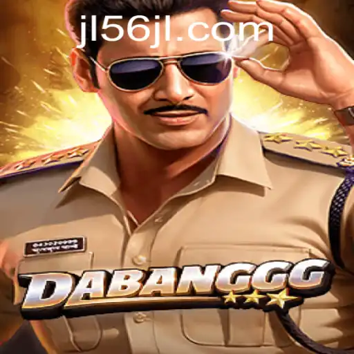 Unveiling the Excitement in DABANGGG: A New Frontier in Gaming