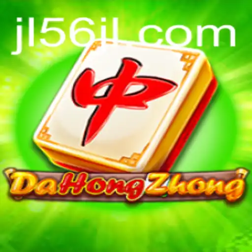 Exploring the Fascination of DaHongZhong: A Classic Mahjong Game