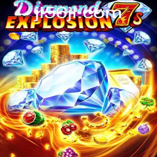 Discover the Thrills of DiamondExplosion7s: A New Gaming Experience