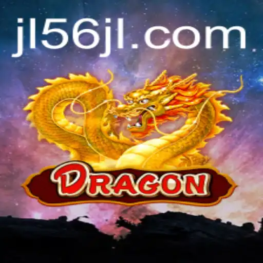 Dragon: The Modern Fantasy Game Taking the World by Storm