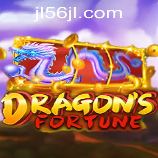 Discover the Exciting World of DragonFortune: A Thrilling Fantasy Adventure