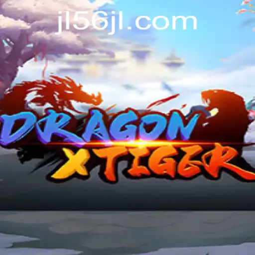 Exploring the World of DragonXTiger: A Thrilling New Adventure
