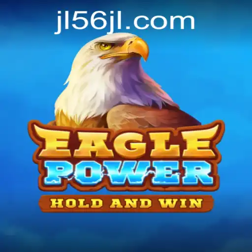 Unleashing Adventures with EaglePower: A New Gaming Experience