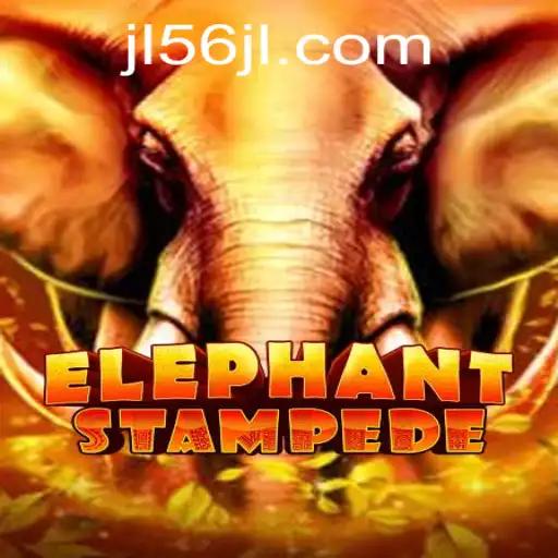 ElephantStampede: A New Adventure in Gaming