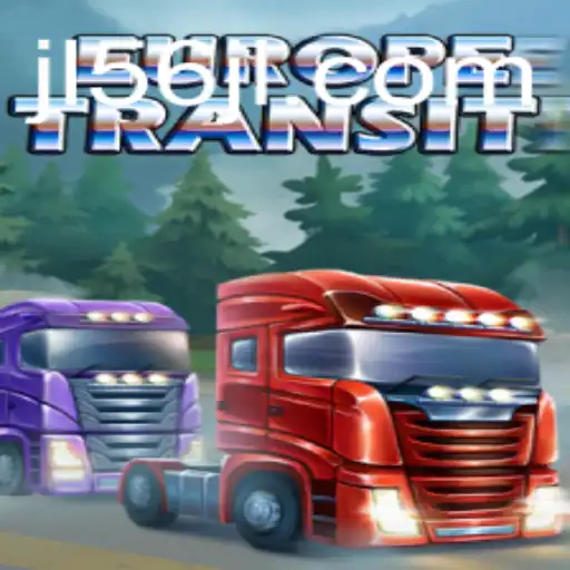 Discovering EuropeTransit: A Journey Through Strategy and Challenge