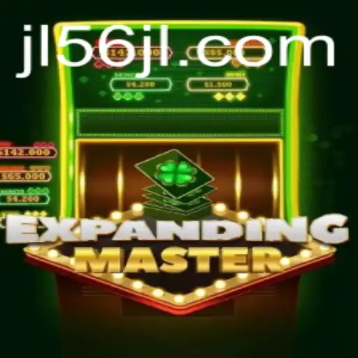 Mastering the Art of Strategy with ExpandingMaster: A Comprehensive Guide