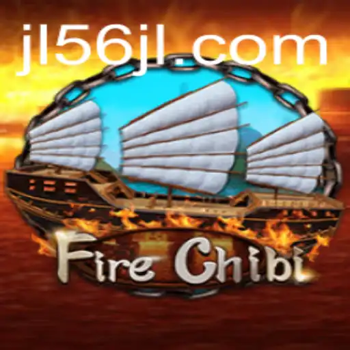 Discover the Exciting World of FireChibi: A Thrilling Journey Awaits
