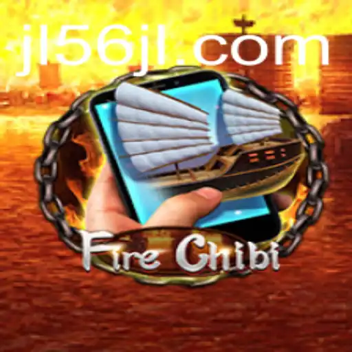 Exploring the Thrilling World of FireChibiM: The Next Big Thing in Gaming