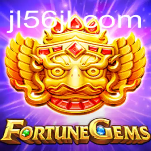 FortuneGems: Unveiling the Magic Behind the Game