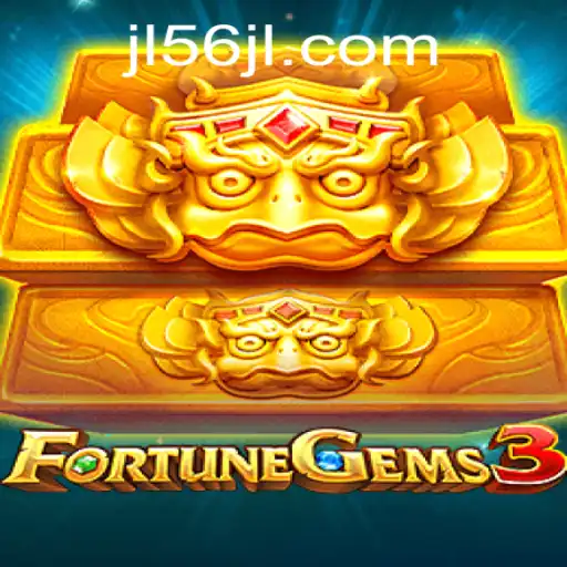 Exploring the Exciting World of FortuneGems3: A Deep Dive into Game Mechanics