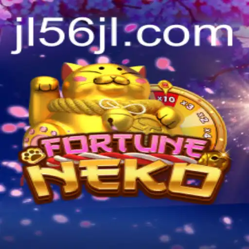 Exploring FortuneNeko: A New Adventure in Gaming