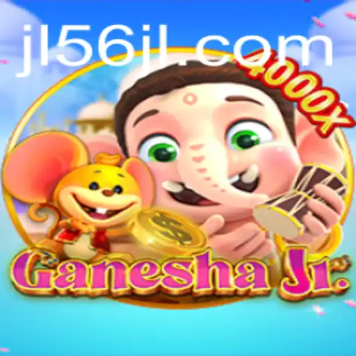 Exploring the Vibrant World of GaneshaJr: An Engaging Game for Enthusiasts