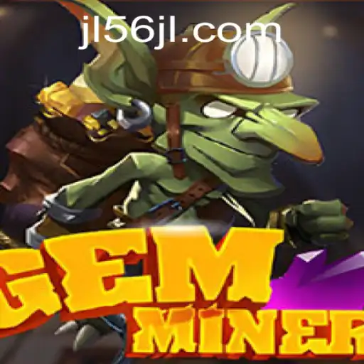 Discover the Thrilling World of GemMiner: A New Gaming Sensation