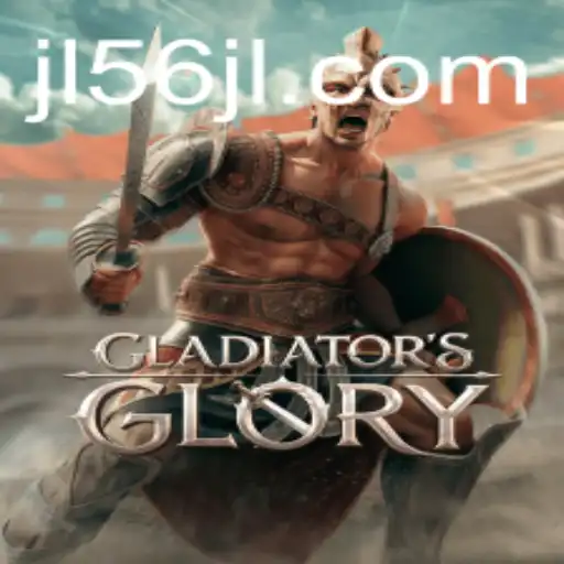 Exploring the World of GladiatorsGlory: An Epic Battle for Supremacy