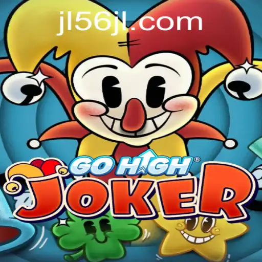 Discover the Exciting World of GoHighJoker