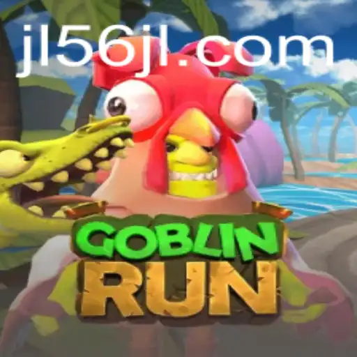 Exploring GoblinRun: The Enchanting World of Endless Adventure