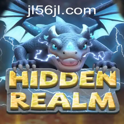 Discovering HiddenRealm: The Immersive Gaming Experience