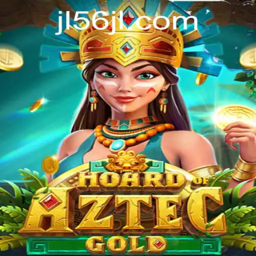 Exploring the Mystical World of HoardofAztecgold