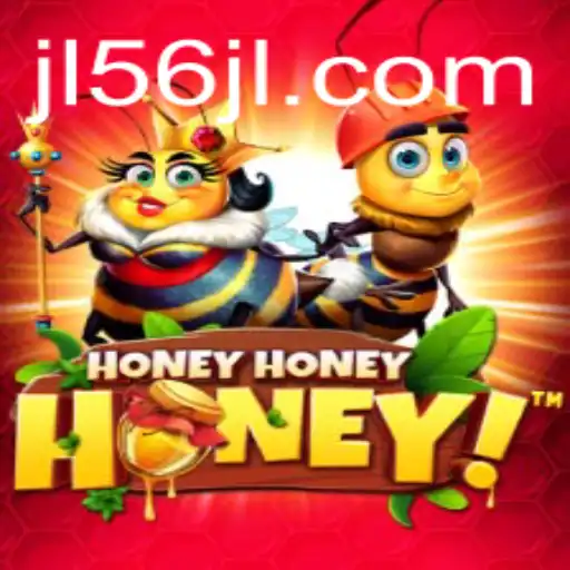 Discovering the Sweet World of HoneyHoneyHoney: A Fun and Engaging Game
