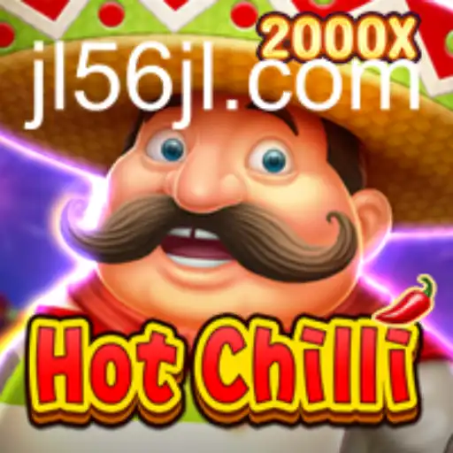 The Spicy Adventure of HotChilli: Game Description, Introduction, and Rules