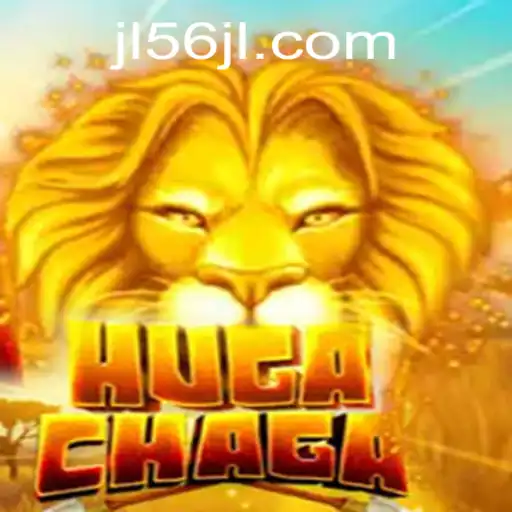 Discover the Exciting World of HugaChaga: A Game of Strategy and Fun