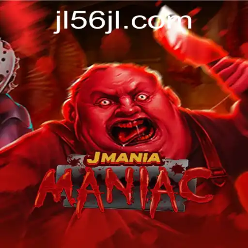 JManiaManiac: A Thrilling Dive into Innovation and Strategy