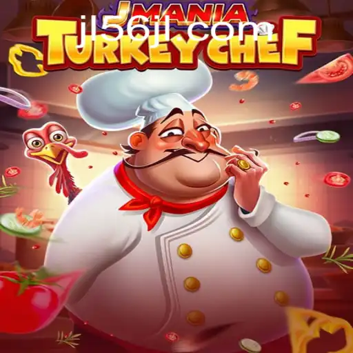 Explore the Exciting World of JManiaTurkeyChef