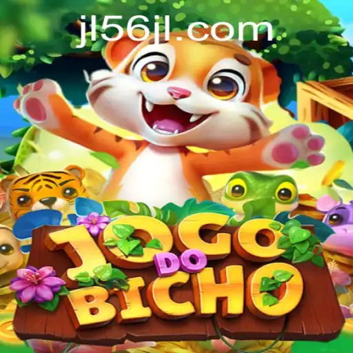 JOGODOBICHO: Unveiling the Enchanting World of 56jl