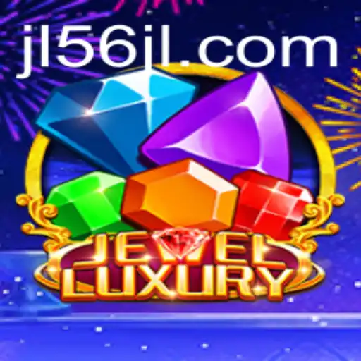 Discover the Glamorous World of JewelLuxury: Game Overview and Rules