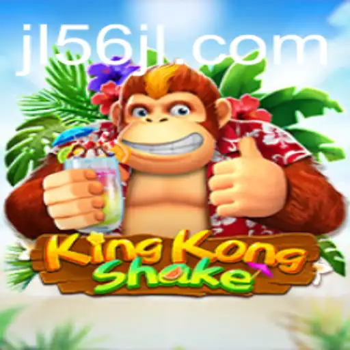 Discover KingKongShake: The Ultimate Gaming Adventure