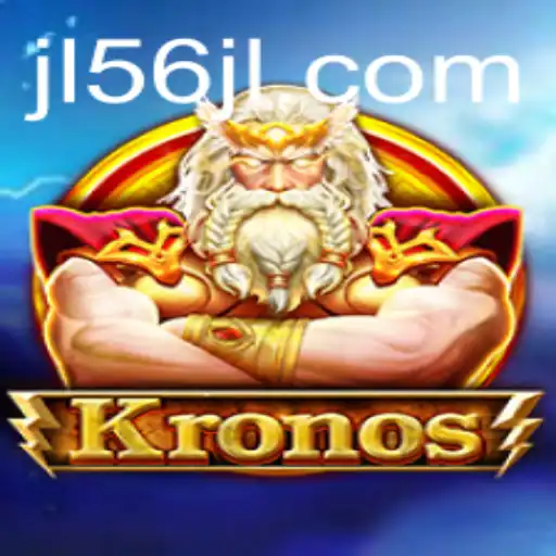 The Intriguing World of Kronos: A Deep Dive into the Game of Strategy and Time Travel