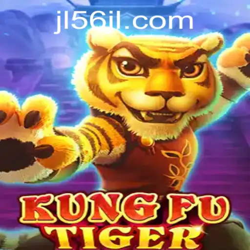 Exploring the World of KungFuTiger: An Action-Packed Adventure