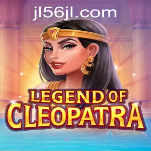 Exploring the Mysteries of 'LegendOfCleopatra': A Modern Gaming Adventure