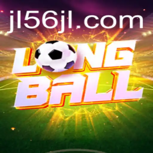 Discovering LongBall: The Engaging World of Innovation and Strategy