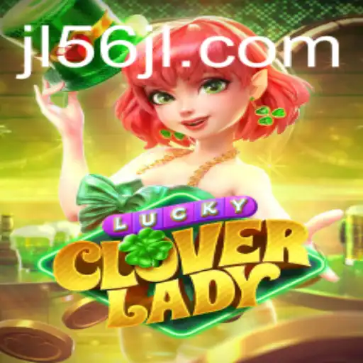 Discover LuckyCloverLady: A Mesmerizing Journey into Fortune