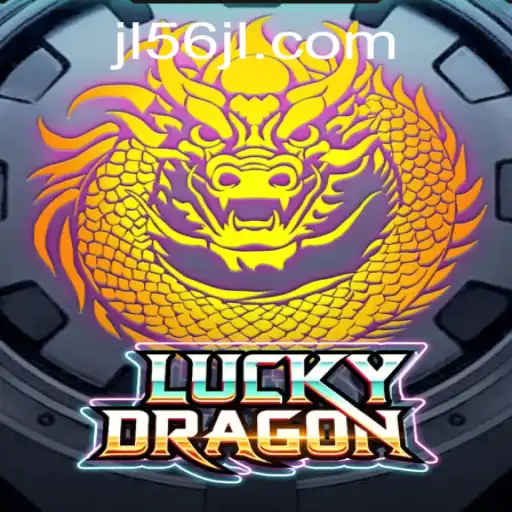 Exploring the Enchanting World of LuckyDragon and the Keyword 56jl