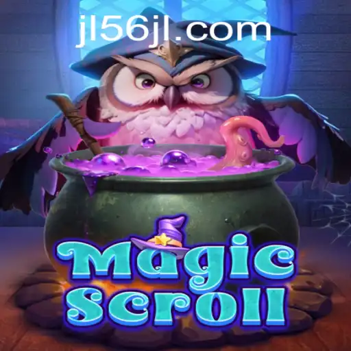 Unraveling the Magic of MagicScroll: The Enchanting World of Game Mechanics and Modern Innovations