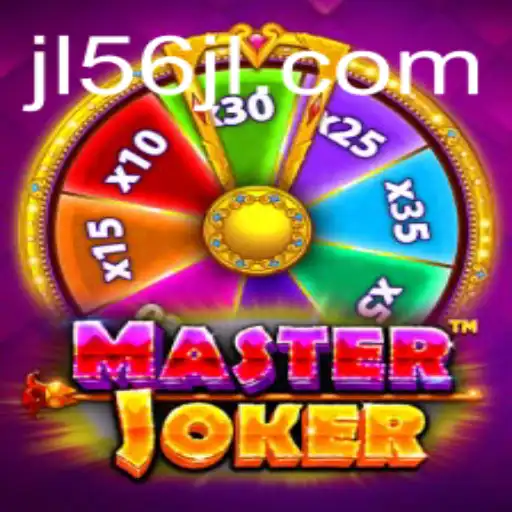 Exploring the World of MasterJoker: A Comprehensive Guide