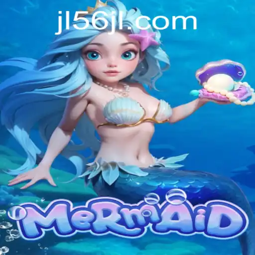 Dive into 'Mermaid': The Enchanting Game Revolutionizing Aquatic Adventures