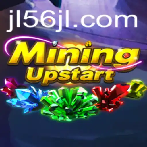 Exploring the Thrilling World of MiningUpstart: A Game Changer in Virtual Resource Management