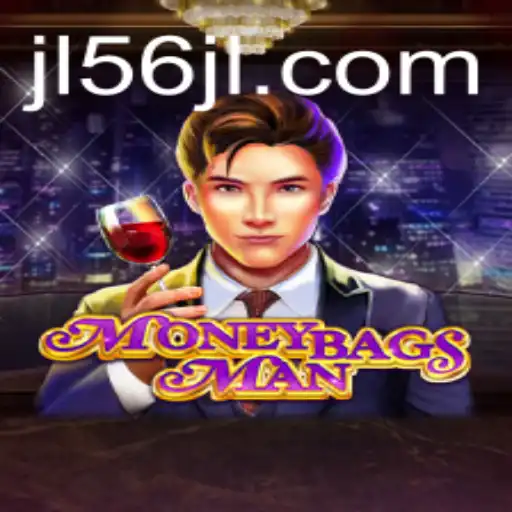 Unveiling the Thrills of MoneybagsMan: The Game That Redefines Strategy and Adventure